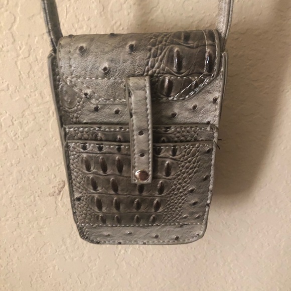 Phone Bag - Picture 3 of 8